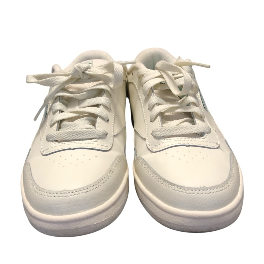Reebok Women’s Court Advance Sneakers - Picture 3 of 13